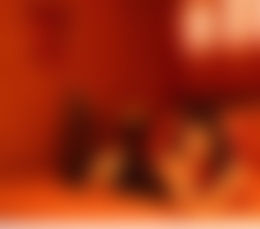 Trans Escorts East London Redbridge - Photos for ❤️💋NEW T-GIRL IN YOUR TOWN ADELINA💋❤️